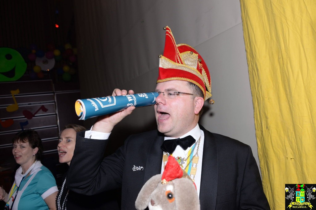 ../Images/Het Opwarmbal 363.jpg